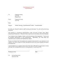 A memo or memorandum is a message used to communicate information within a business. Sample Letter To Follow Procedures