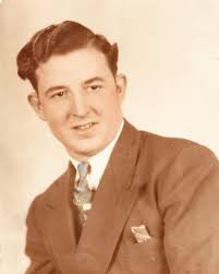 Anna Leffler Obituary