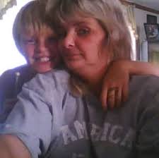 Green Forest News & Views