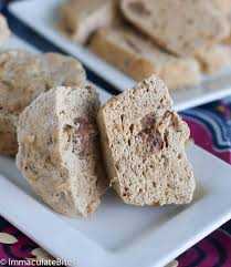 Pin On Recipes African