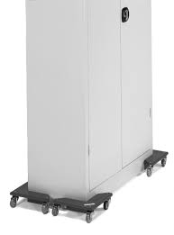 Eckenroller möbel / rumpelkiste eckenroller konisch aus holz teigrolle amazon de kuche haushalt : Mobelroller Eckenroller 150 Kg Tragkraft Zum Umsetzen Von Mobeln