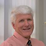 Dr. Mark L. Mcclendon, DDS