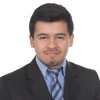 300+ "Carlos Campos" profiles