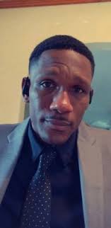 60+ "Andre Hawkins" profiles