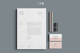 Download Branding Stationery Mockups Dealjumbo Com Discounted Design Bundles With Extended License Stationery Mockup Free Stationery Mockup Business Card Mock Up