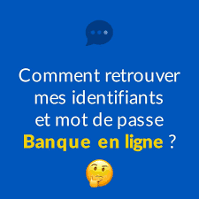 Ce compte vous permet aussi de donner une procuration à un proche ou encore de gérer votre carnet d'adresses. La Banque Postale Retrouver Ses Identifiants Bel Facebook