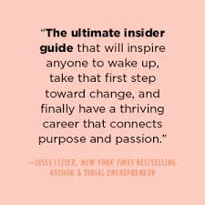 Yarn is the best way to find video clips by quote. Betting On You How To Put Yourself First And Finally Take Control Of Your Career Ruettimann Laurie 9781250269805 Amazon Com Books