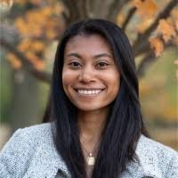 21900+ "`battle" profiles