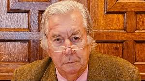 Brown & Mills Entertainment LTD