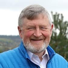 Aberdeenshire local election: The 5 candidates in East Garioch