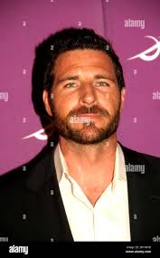 Barry quinn hi-res stock photography and images