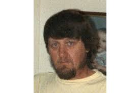 Edward Lowery Obituary (2021)