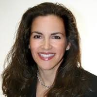 Janet Caban's Instagram, Twitter & Facebook