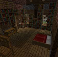 Jun 21, 2021 · additional blueprints can be bought from cephalon simaris; Medieval Island Village House 7 Blueprints For Minecraft Houses Castles Towers And More Grabcraft