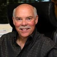 Randy Swords's Instagram, Twitter & Facebook