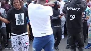 Off topic > bobby shmurda. How To Free Bobby Shmurda Youtube