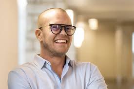 Meet the Restaurant POS Experts