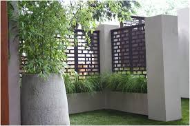 Pagar rumah roster minimalis hp wa 0812 2833 040 jual sumber pagarroster.com. Populer 32 Pagar Roster Minimalis