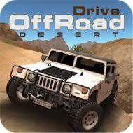 100 ٪ تعمل على 620 الأجهزة, صوت بواسطة 30, طورت بواسطة logicmiracle, paid games to play for free. Descargar Offroad Drive Desert Mod Unlocked Apk 1 0 6 Para Android