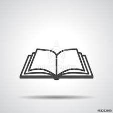 Buku ini adalah laporan penelitian puspiptekla.cover di desain sesuai dengan core penelitian di bidang ilmu. Axel Donzelli Axeldonzelli Profile Pinterest