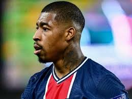 Kimpembe #spresnelkimpembe2020 #kimpembe2021 ♫ music: Presnel Kimpembe Fra Photos Playmakerstats Com