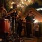 Jazz Jams at Jupiter event image