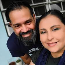 Laura Liz Martínez Rivera