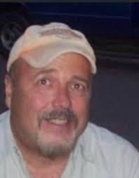 David E. Kesterson Obituary