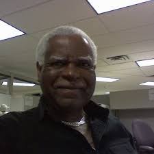 Marc Irvin's Instagram, Twitter & Facebook