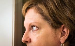 Photos: Myra Wright enjoys life with her family after overcoming breast  cancer