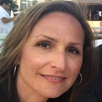 40+ "Elmes" profiles