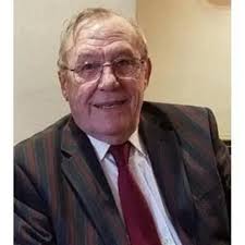 Death notices and funeral announcements from Grimsby and Scunthorpe  Telegraph