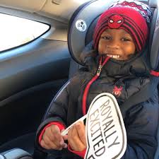 Shanta Floyd (@shanta_777) • Instagram photos and videos