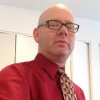 200+ "William Al" profiles