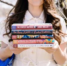 Cat nap in books wooden 500/1000 pieces jigsaw puzzles brain training puzzles daily jigsaw puzzle games for adults and kids cat lover gift. 34 Insanely Clever Gifts For Book Lovers