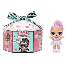 Maybe you would like to learn more about one of these? Die 7 Besten L O L Surprise Puppen Dad S Life