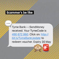 To redeem codes, you will need to look for atms inside the game. Tymebank Za Posts Facebook