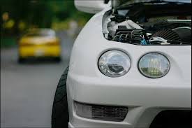 31 Hd Wallpapers Of Acura Integra Type R On Wallpapersafari