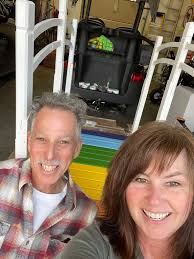 Plant markers donated for community garden project