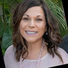 Robin Israel Email & Phone Number