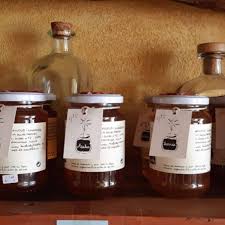 Productos Ecologicos Los Cucharros Aracena In 2020