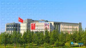 Erciyes university is a turkish institute of higher education located in kayseri, turkey. Erciyes University Free Apply Com