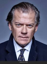 My Grown-Up Christmas List (TV Movie 2022)