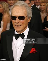 336 Clint Lester Stock Photos, High-Res Pictures, and Images