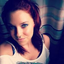 Ashley Dodge (@ashleyrosedodge)