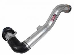 Air must mix with the fuel vapor in order to properly combust and generate. Pf2020p Injen Pf Cold Air Intake System Polished Injen Technology
