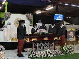 Ri nga vha hani nalwo na u lu sumbedza ḓuvha ḽiṅwe na ḽiṅwe? Tjbeb Mdz3dxzm