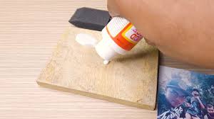 We did not find results for: 3 Ways To Transfer Pictures Onto Wood Wikihow