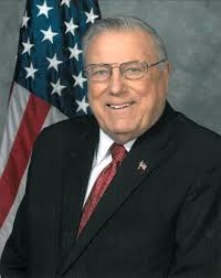 COMMUNICATOR Message From The Mayor: