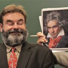 Any recommendations for where to buy delivered split hard wood? Thanks.